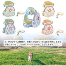 ffffcfe3deef8f67ddbdcd67cee79fe79feeffff7fff5ffb000000000000000000000000002b00179c9ca00b34243526