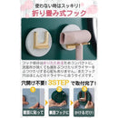 fffffd7fecbb80009c78aa3eae009c088008ffebffff935bffb5be118610b4407b6b6b6b909b7fa4897f7e026b8b1c92