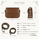 ffffbdbebffefff3e073e073e073e0f3fbffffff8fffbfff89e7f5fdfffdffff222222222210171422222224220022c7