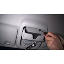 7fe07fe0ffe0ffe07fe0ffe0fd707fd07ee07f087fa037ac160402040200000093bdd0ceabd0bdceb2bdbdce89bcab07