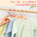 fffffb50fe0dfffc85ffef81f0bfe10fc6cf85f783ef8b3f83deabfeb33ec0ae1a1a1a1a2677151c2b260e1a2b984236