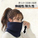 fffffff0ffffff69e0ffc07fc03fc03f883f861f8007e027a037a07ff03ffc3f2b2b202b1f1220321e06111919a3a410