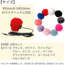 ffffefffffffffe1ffccf39ce39fe3dce761feffffffdbffffffffffffffffff000000000022220000255ef800222221