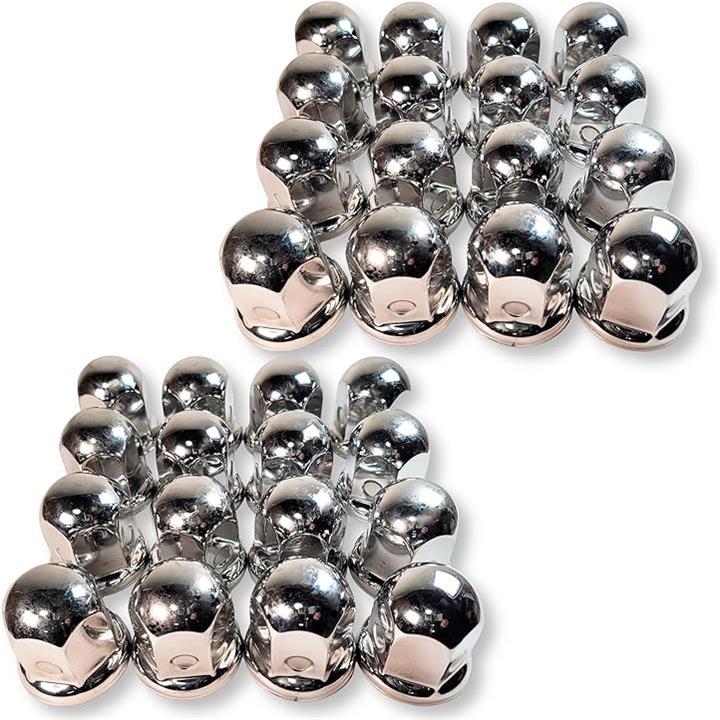 fffffe81fe0bfe41fe44fc1bfe16fd38ffffe13fc03fc51fc0ff843f80dfeb1f00000000000024ab0000000000000000