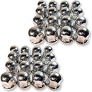 fffffe81fe0bfe41fe44fc1bfe16fd38ffffe13fc03fc51fc0ff843f80dfeb1f00000000000024ab0000000000000000