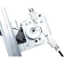 bfffff7fff7f9fbfdf7f76dfffff63576b5721efc0bf803fe077c27be1fdc3ff0000000093004e009e92ab950092972b