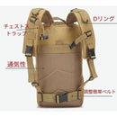 fffff9cff0c3b007d007f007f003f007f007800ff00bf80ff803fc0ffc0fffff000000006b1b1b196b1a14186b6b1601