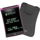 ffffffffff8fe4808000808080008001c201c001c041c601c003e003e243efff