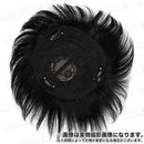 fffffe3ff007e003e003c003c001c001c001c003c003c007f007fc0fff2fff4700000000000000000000100000000000