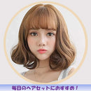 fffff83ff03ff01fe01fe00fe10fe18fc087c007c007e00ff80ff83fffffcfcf