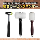 0000040000000800ffffe73bfdffffffff7fff7bff7bef7bff7bef7bef7fffff0f0e0e0e000000000000000000000000