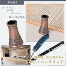 000003fffefdeff7f24eef2bc7cfe7c2e7e7e3eff3dfa09d8037984ff098b0df99999999809b9715890b040d890eab6b