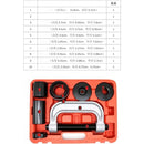 fffffffffffffffffcfffffffdf7ffffffffc001c001c001c219c409c40dc1c10000000000000000000000000006abb3