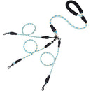 ffffffffffefffeffff3ffefffbffc7ffffffbfffebfef7fffffff7fffffffff00000000000000c90000d50000000000