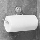 f000b400e001e141b5006c01547c9ffe7fffffffbfff3ffe1ffc00000000000000000000000000000000000000000000