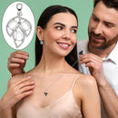 fff8b63afcdbfdf8a953f8f0f810c8c0e80f89c7cfebffdfbffdd7fd4fec1fec66666666662b0a0c6666100c660c1010