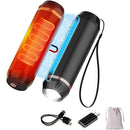 fffffe7ffc6ffc47f867f887f00ff107e11fe21fe25ff73fff7ffffcff76feee000000000000bb000004850000001c00