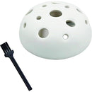 fffffffffffffeeffbbff9ebf0ebf001f0039803dc07ffbfeffff7fffffffbff0000000000002b800069617200000000