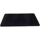 ffffffffffffffffffffffffc003c001c001800081ffffffffffffffffffffff000000000000000000a2b3a200000000