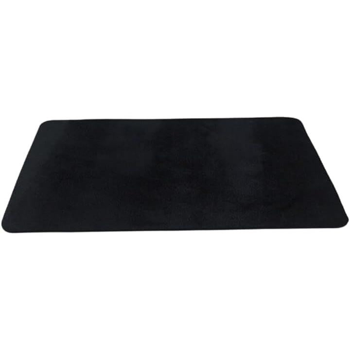 ffffffffffffffffffffffffc003c001c001800081ffffffffffffffffffffff000000000000000000a2b3a200000000