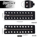 ffff2fe31fe107c1ffffc001a0098001c609ffffffffc001c001c001c001ffff000000000000000000b2b3b500a4b3a2