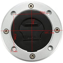 fffffffffffffc17f80ff007f007e001c001f007f007f80ff413fffff77ffc1f