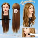 ffffffbfb463b465bd478e45bc458c4d84418c418c418c4fcc79cc7fffd9ffd98e8e8e90918f0b15941c101792921315