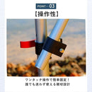 fffffe3fffdfffffc001c021c001c001c007c08fc001c101c001c001fedfffff97000000979321969f009c149b151a1a