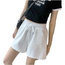 fffffc03fc03fc03f807fa17f297f657f447ec0ff80ff90fe90fe71fcf5f8cff0000000000008612000697150090ab00