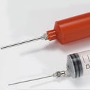 fffffffffffffff8ffc0ffc0ff80ff00ff80fee3fff1fff0fff1ffc1feeddfff006b6b6b006beb09000009050000abab