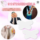 ffffbdfffe85ffc1c041f9c1f9c1f8c1f87ff9ffffffd3ff83ff81ff83ffc7f7d5d4da00d30b0986d50090d500f7c7d5