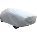 ffffffffffffffffffffe7ffc0ff803f8000c000f001fc0ffeffffffffffffff0000000000000000009b9e9300000000