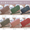 ffffffffffffd61ac61c000082108440ffffffffc718c398800080408000ffffd5e9e9e9a409539f00000000101a0801