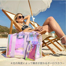 ffff7ff8ffe01fc013808584064601120f813fa0def2dfaf1e659e51f47fffff2b802b8094178f961ce9c81287e4e215