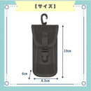 ffff3e3e7fff7fff7f7f7c1f7c0f7c0f7c0f7c077c0f7c0f7c0f7c2f7f7f7fff2b8989ab7e002b007e00eb007e001c00