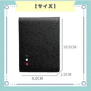 ffffbe3effffffdff01ff01ff01ff01ff01ff01ff01ff01ff01fffffffffffffb393809382006b0082006b0082000000