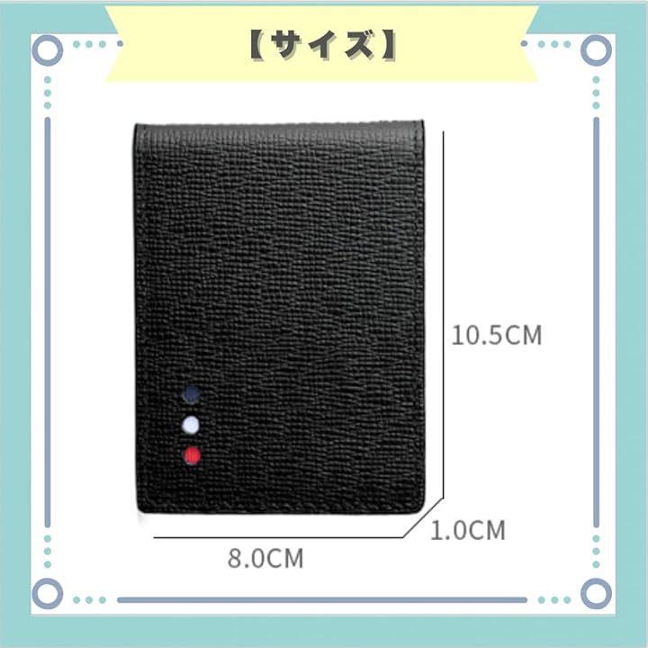 ffffbe3effffffdff01ff01ff01ff01ff01ff01ff01ff01ff01fffffffffffffb393809382006b0082006b0082000000