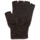 fffffffff90ff801f801f803c003c003c003e007e007f00ff00ff00ff00fffff000000000000041c000f0b07000b2400