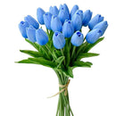 ffffffaff81be101c20ae001f001c007f007fc03ff1fffbfffbfffbfff3fff1f00000000009a9800003b4a3f00000000