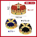 00007fe07e1f700f780d780f7c1f7fff7fff61ff60f760836dcb7f837fcf7ffffbfbfbfbfb001b00fb000000fb252421