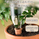 83ff83cf0aff4ef084600c44be6586277f5ffd3ffb01e01fe21fe182f800ff8f373126181b3f5c421c1e3c131c170919