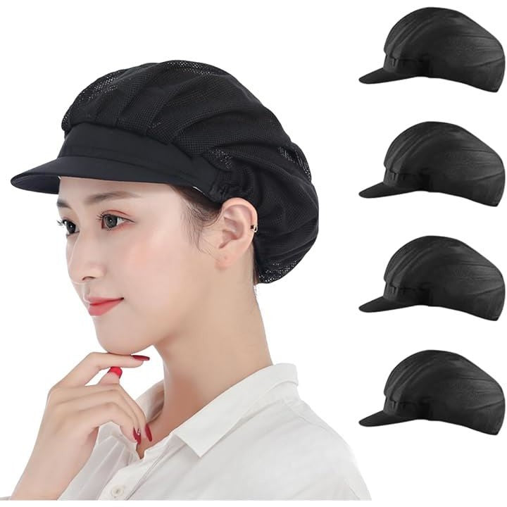 fffffffffff1f1f0e0ffc0718030cd3ec43bec70e4f0e07fe8f1d1f0d3febfff0000000000a20000000cb30000071200