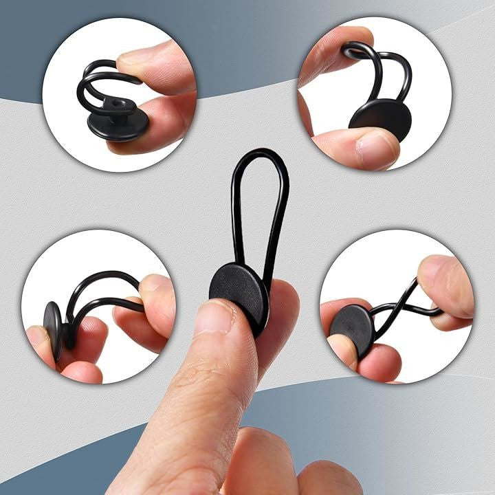 000f1c1f2e0b2cf3e1d3f767ffffffbfffffe67fff20cb37cf77fe07f607c4079492959300a200080000000000000902