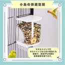 ffffb80e7fff727371ff7ffff0bf789f5dbf5cbf5cbf7edf5ac7cbff4b9fffffb39393938222a2ce82d0eede82b62bb3