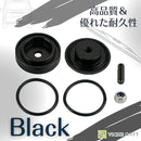 fc07f805e07fdbd6e3ffc10fc107c107e38df7fdfd7fdff1fdfef398ffe4f7c0