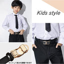 f7ffe1fff9fffbedf7fff7ffd6f7f6f7f0fee1ffe181ff90fbc0ef80eb800f80