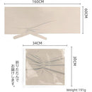 ffffffffc002c003c003c003c003ef7ffffff80ff80ff80ff80ff80ff80fffff00000000001315130000000000000900