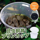 000003c61fffbfff7f5e7f07fe48f1004421200235000fd602a708c60a67d14652699c4f6b249ca2d50d1c4a60442b4e