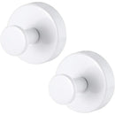 fffffffffffff8fff07fe07fe07fe07ff887ff03ff03ff03ff03ffc7ffffffff0000000000b3a200000000a20000b3b3