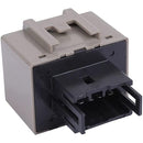 ffffffffffffff5ff80fe007e007e007e007e003e003f001f003f81fffffffff